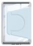 360 Rotatable Case Compatible With Kindle Paperwhite 12 Gen 7