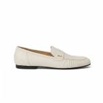 Eleia Loafers -off White
