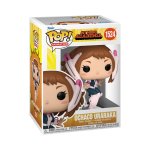 Pop Animation: My Hero Academia - Ochaco Uraraka