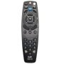 Calvas For DSTV Remote Control