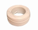 Flat Cable - 1.5MM X 2+EARTH 20M Roll