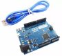 Arduino Leonardo R3 With 50CM USB Cable