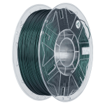 Creality Hyper Pla Rfid 1KG Stardust Green