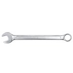 Off-set Combination Spanner 9MM YT-0338