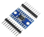 TXS0108E Bi-directional Logic Level Converter 8 Channel