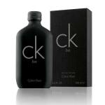 Calvin Klein - Be