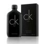 Calvin Klein - Be