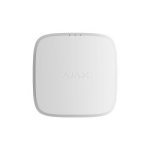 Ajax EN54 Fireprotect Smoke White