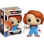 Pop Movies: Chucky