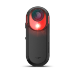 Garmin Varia Rearview Radar RCT715