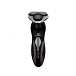 4D Shaver RQ-1150 Wet Or Dry Protective Shave