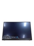Asus Zenscreen Touch Portable Monitor MB16AHT