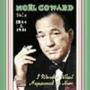 Vol. 4 - 1944 To 1951: I Wonder What Happened To Him   Cd