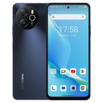 Blackview Shark 8 6.78" 2.4K 120HZ Display Mediatek Helio G99 8GB+128GB 256GB 64MP Camera 4G Smartphone