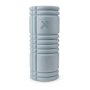 Recycled Grid 1.0 Foam Roller -blue