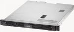 AXIS S1116 32CH Racked Camera Station For High-definition Surveillance With 8TB Surveillance Drive