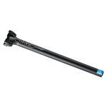 Lt 31.6MM Seatpost.