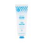 Body Glow Aftersun Cooling Bronzing Gel 250ML