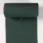 Rib Trim Tton 05500-028 Dark Green