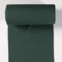 Rib Trim Cotton 05500-028 Dark Green