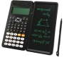 AB0607 Scientific Calculator 12 Digit