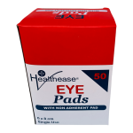 Eye Pads 50S