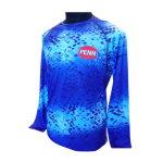Penn Performance Shirt M