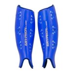 Classic Shinguard