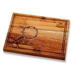 Carving Board