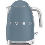 Smeg Kettle White – KLF03WH
