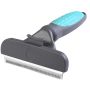 Pet Hair Removal Comb Cat Dog Grooming Tool
