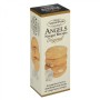 Wedgewood Angels Nougat Biscuits Original 150g
