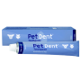 -dental Paste For Pets Dogs And Cats