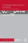 Commercialising Security Political Consequences For European Military Operations