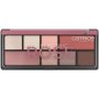 Catrice Eyeshadow Pallette