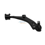 Volvo S40 06-12 Volvo C30 06-12 Ford Focus 09-11 Lower Control Arm + Ball Joint 18MM Right