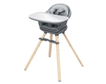 Maxi Cosi Moa 8IN1 High Chair