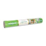 Foil Refill Light 300MMX5M