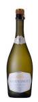 Alvis Drift Brut Blanc De Blanc 750ML - 6