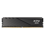 Xpg Lancer Blade 16GB DDR5 5600MHZ Ecc 288-PIN Dimm Desktop Memory