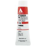 Holbein Acryla Gouache Shell Pink A 20ML