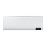 Samsung Airn 9000BTU AR6500