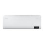 Samsung Airn 9000BTU AR6500