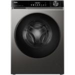 Haier Inverter F loader Washing Machine HW80-BP12357S8
