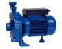 Speroni Pump - 25X25MM 0.37KW 400V