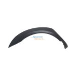 Nissan NP300 4WD Front Fender Arch Left 02-22
