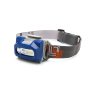 Everest - High Performance Headlamp
