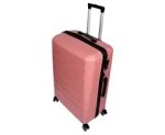 Pioneer Luggage Bag – 28 Inch