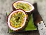Passionfruit Concentrate - 50ML