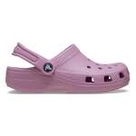 Classic Clog Kids Age 5+ - Hydrangea J6